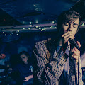 Artist Thumbnail