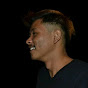 Eko Santoso