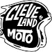 Cleveland “ClevelandMoto” Moto