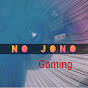 no jono