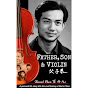 AV Daniel Violin (九哥故事)