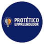 Protético Empreendedor