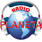 Radio Planeta