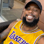 CashNasty youtube avatar