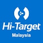 EJ Geo Solution & Hi-Target