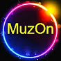 MuzOn