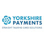 Yorkshire Payments