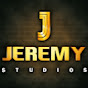 JEREMY STUDIOS