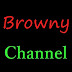 Browny Channal (BrownyChannel)