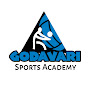 Godavari sports Academy Volleyball