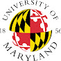 UMD