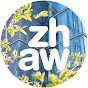 ZHAW School of Management and Law