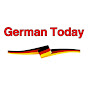 German Today