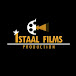 Istaal Films