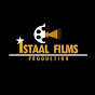 Istaal Films
