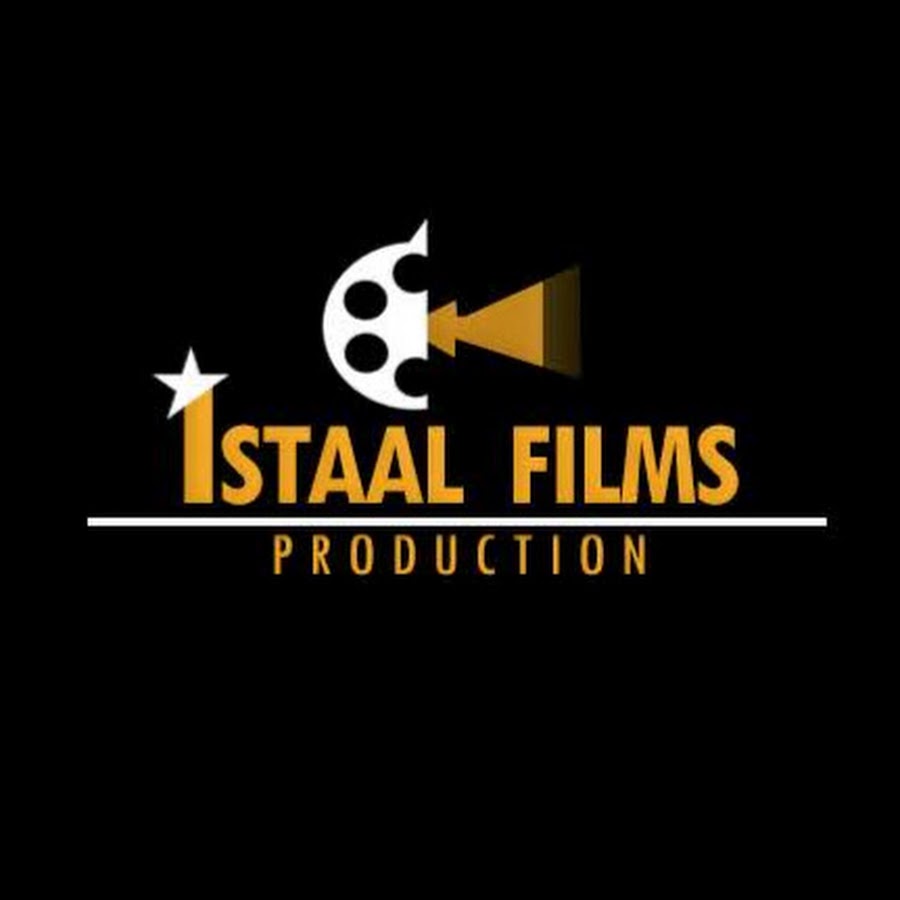 Istaal Films @IstaalFilms