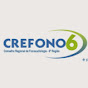 crefono6