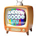 Andrew Goode TV