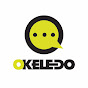 OKELEDO