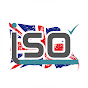 ISO Systems UK