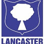 LANCASTER SCHOOL SYSTEM