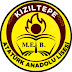 KIZILTEPE ATATÜRK ANADOLU LİSESİ