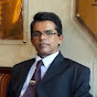 Professor. Dharmakeerthi Sri Ranjan