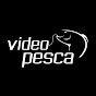 Video Pesca TV