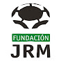 Fundación José Ramón de la Morena