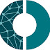 World Ovarian Cancer Coalition