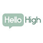 Hello High