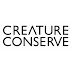 Creature Conserve