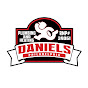 Daniels Plumbing And Drain Cleaning