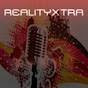 RealityXtra