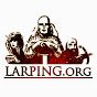LARPing.org