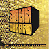 logo John Toland
