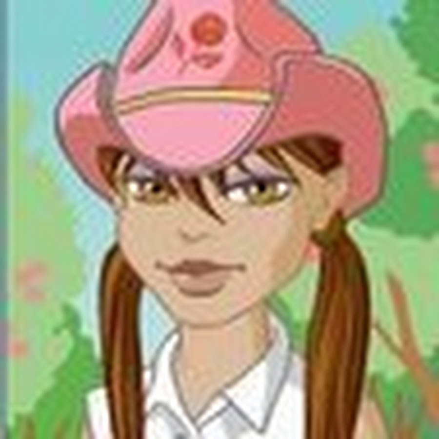 Yael rudel youtube