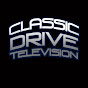 Classic Drive TV