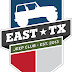 East Texas Jeep Club