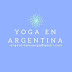 Yoga en Argentina