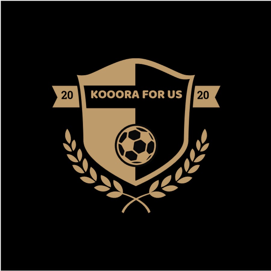 Kooora for us - YouTube