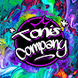 Tonis Company