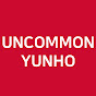 UNCOMMON YUNHO