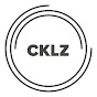 피트니스 백과사전 CKLZ 서클즈 TV