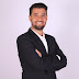 logo Tato Aguilera