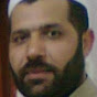 عبدالقادر حمود