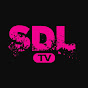 Sdl Tv