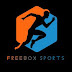 logo Freebox Sports