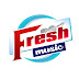 logo Fresh Music Bhojpuri