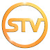 logo Steevee TV - Classic Australian Television